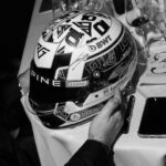 Pierre Gasly Instagram - Fier & heureux de pouvoir supporter et devenir ambassadeur de l’association « Make a Wish » avec laquelle je partage des valeurs cheres et qui incarne l’espoir et la generosite. C’est un honneur de pouvoir me joindre a cette cause, et permettre d’illuminer la vie d’enfants malades en faisant de leurs reves une realite. C’est avec coeur que je m’attacherai à vous sensibiliser du mieux possible autour de cette cause. Nous avons le pouvoir de faire une réelle différence dans la vie de ces enfants et de leurs familles en contribuant à la réalisation de leurs rêves. Ensemble, nous pouvons apporter du bonheur, de l'espoir et des moments de joie à ces enfants malades qui en ont un grand besoin. Très heureux de m’impliquer personnellement dans cette mission, je ferai de mon mieux pour avoir un impact positif et aider ces enfants. Vous pouvez vous joindre à moi pour réaliser leurs souhaits. Chaque don aide à égayer leur monde ! 🙏🏼 @makeawishfr Proud & happy to support and become ambassador of the « Make a Wish » Fondation with which I share common values and which embodies hope and generosity. It is an honor to be able to join this cause, and to bring light in the lives of children with critical illnesses by making their dreams a reality. I will try my best to make you as aware as possible around this cause that is sensitive to me. We have the power to make a real difference in the lives of these children and their families by contributing to the realization of their dreams. Together, we can bring happiness, hope and moments of joy to these child who need it most. Very happy to be personally involved in this mission, and I’ll try my very best to have a positive impact and help these kids. You can join me in making their wishes come true, every donation counts in brightening their world! 🙏🏼 @makeawishamerica Paris, France