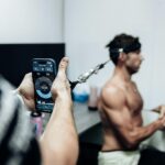 Pierre Gasly Instagram - Bahrain dumpp