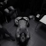 Pierre Gasly Instagram - Bahrain dumpp