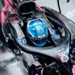 Pierre Gasly Instagram - Tough first weekend. We know we got to improve in all areas. We will work and fight every single time. Thanks for your support!!