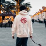 Pierre Gasly Instagram - First 2024 merch drop is out !! ☺️ Stocked with how it all came out - i hope you’ll enjoy it as much as I do. Link in bio to check it out.