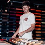 Pierre Gasly Instagram - First 2024 merch drop is out !! ☺️ Stocked with how it all came out - i hope you’ll enjoy it as much as I do. Link in bio to check it out.