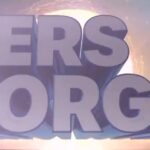 Piers Morgan Instagram - Now I’ve finally got over losing to @thegnshow (congrats Graham 😬) at last night’s NTAs, I’d like to thank everyone who voted for @piersmorganuncensored & my brilliant team for getting us nominated for best Interview show after just 16 months on air. Next year, we win. 👊