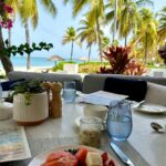 Piers Morgan Instagram – 😎👌 Antigua