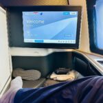 Piers Morgan Instagram – Time for ☀️ and 🌴 – see you in September, rainy Britain. Heathrow Terminal 5