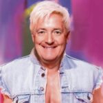 Piers Morgan Instagram - TONIGHT: In defence of Ken & the patriarchy. Tune into @piersmorganuncensored at 8pm for my full-throttle attack on the Barbie movie’s attempt to reduce men to irrelevant dumbos.(pic via @thesun )