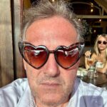 Piers Morgan Instagram – Hi haters ❤️
