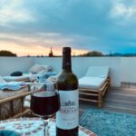 Piers Morgan Instagram – Saint-Tropez 🇫🇷 👌 St Tropez