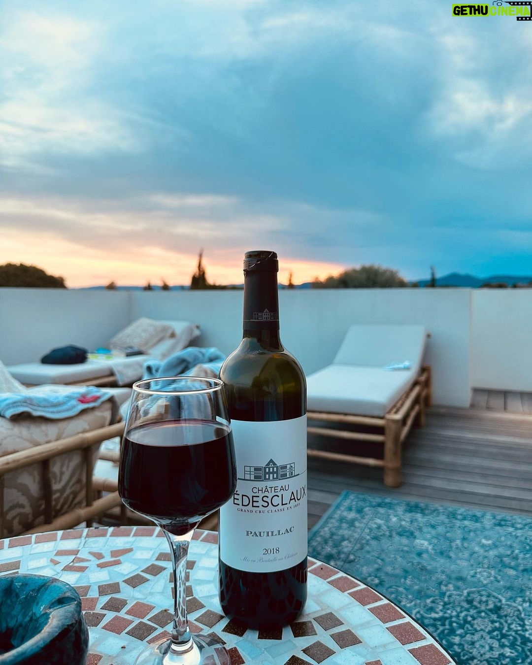 Piers Morgan - 21.9K Likes - Saint-Tropez 🇫🇷 👌