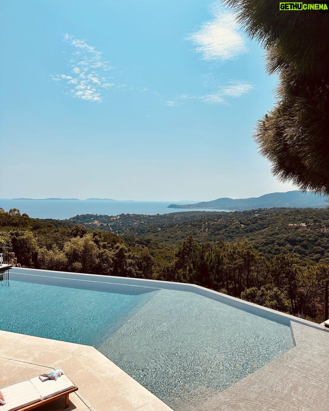 Piers Morgan - 21.9K Likes - Saint-Tropez 🇫🇷 👌