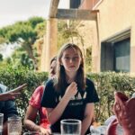 Piers Morgan Instagram – Saint-Tropez 🇫🇷 👌 St Tropez