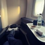 Piers Morgan Instagram - Take me to sunshine… #LA ☀️ London Heathrow T 5
