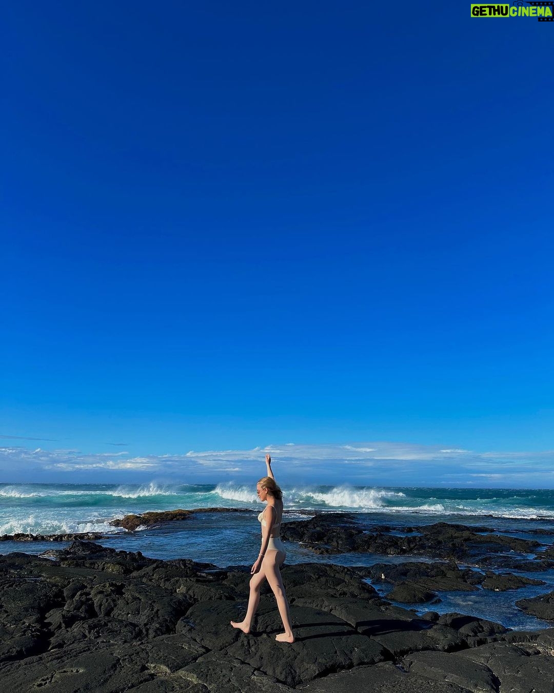 Pietra Quintela Instagram - vivendo um filme com essa trilha sonora <3 πΆπ
ππΌπΊπππ΄ #hawaii Kona, Big Island, Hawaii