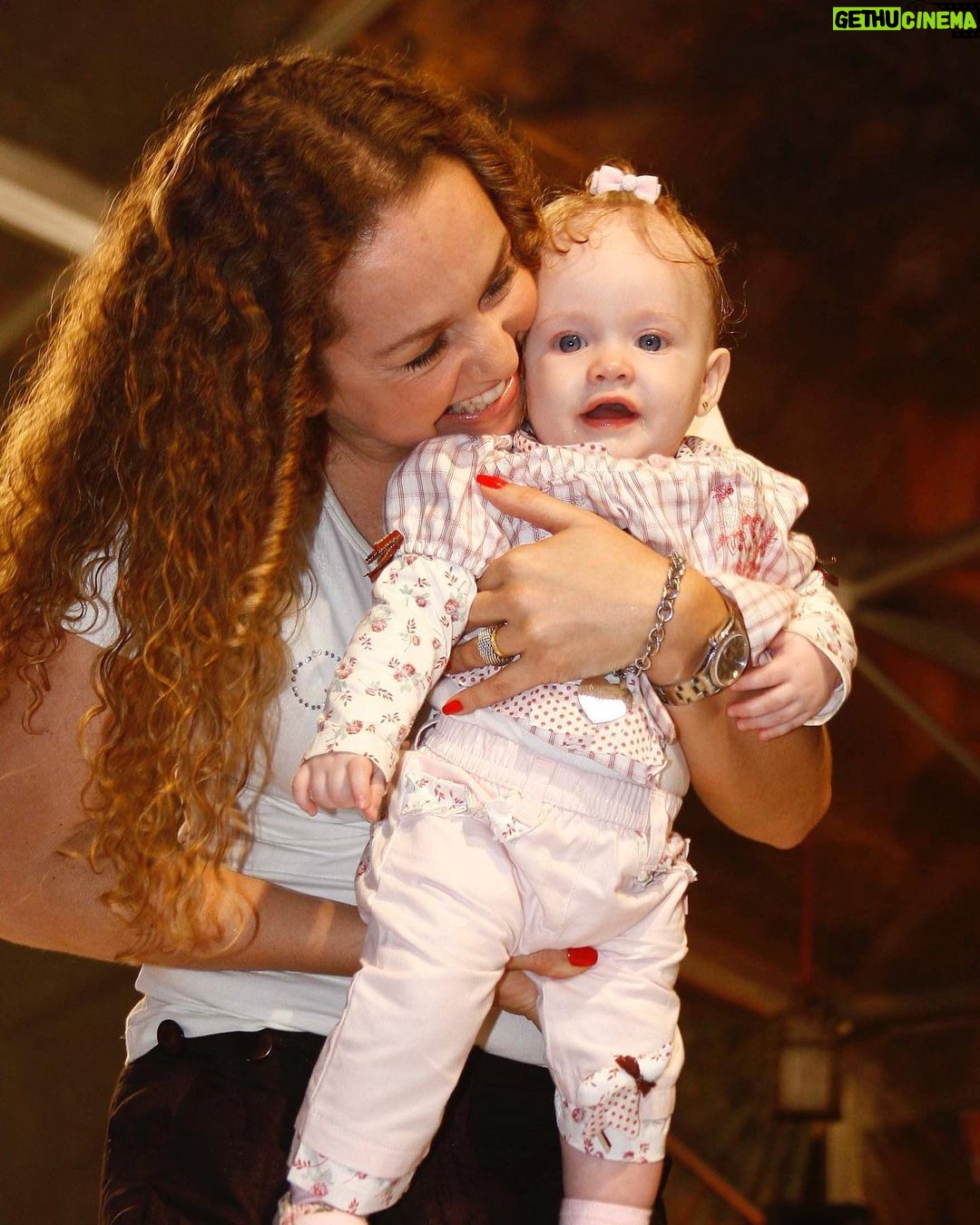 Pietra Quintela Instagram - Mami’s Day 💌 02.01 minha única melhor amiga desde o primeiro dia, maior companheira e pessoa favorita nesse mundo! obrigada por tanto Deq, vc é a pessoa com a maior luz que eu conheço, obrigada por me passar um pouquinho disso. Te amo mais do que tudo🤍