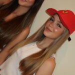 Pietra Quintela Instagram - Fórmula 1 🏎️♥️ #halloween