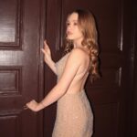 Pietra Quintela Instagram - Star Girl ⭐️ em choque com essas fotos. @bielldream <3