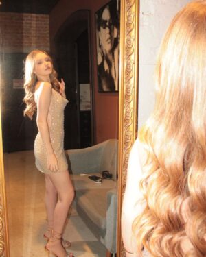 Pietra Quintela Instagram - Star Girl ⭐️
em choque com essas fotos. @bielldream <3