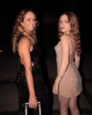 Pietra Quintela Instagram - Star Girl ⭐️
em choque com essas fotos. @bielldream <3