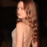Pietra Quintela Instagram - Star Girl ⭐️ em choque com essas fotos. @bielldream <3