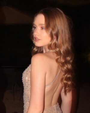 Pietra Quintela Instagram - Star Girl ⭐️
em choque com essas fotos. @bielldream <3