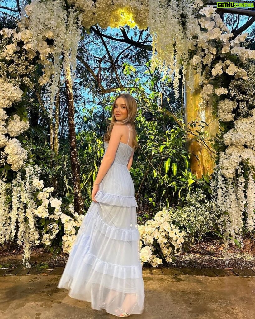 Pietra Quintela Instagram - #tb to Wedding Day <3 🩵🥂💍 São Paulo, Brazil