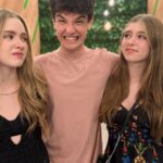 Pietra Quintela Instagram - Olha o Jurandir causando!!