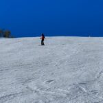 Pietra Quintela Instagram - ⛷️ ski dump ⛷️ Park City, Utah