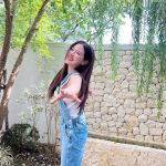 Pimchanok Luevisadpaibul Instagram - 🏡🏡