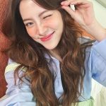 Pimchanok Luevisadpaibul Instagram - 🙈🙈🙈
