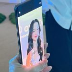 Pimchanok Luevisadpaibul Instagram - vivo ประเทศไทย ฉลองครบรอบ 10 ปี ยกระดับความโปรไปกับ vivo V30 5G และ V30 Pro 5G ที่จัดเต็มด้วยกล้อง ZEISS ทั้ง 3 เลนส์ พร้อมดีไซน์สุดพรีเมี่ยม ช่วยถ่ายภาพพอร์ตเทรตได้เทพเกินคน👼🏻💙 🌟เป็นเจ้าของ vivo V30 5G ได้แล้ววันนี้ ในราคาเริ่มต้นเพียง 14,999.- 💫และจอง vivo V30 Pro 5G ล่วงหน้าและรับเครื่องก่อนใครแล้ว ในราคาเพียง 19,999.- #vivoV305G #vivoV30Pro5G #vivoครบรอบ10ปี