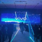 Pimchanok Luevisadpaibul Instagram - vivo ประเทศไทย ฉลองครบรอบ 10 ปี ยกระดับความโปรไปกับ vivo V30 5G และ V30 Pro 5G ที่จัดเต็มด้วยกล้อง ZEISS ทั้ง 3 เลนส์ พร้อมดีไซน์สุดพรีเมี่ยม ช่วยถ่ายภาพพอร์ตเทรตได้เทพเกินคน👼🏻💙 🌟เป็นเจ้าของ vivo V30 5G ได้แล้ววันนี้ ในราคาเริ่มต้นเพียง 14,999.- 💫และจอง vivo V30 Pro 5G ล่วงหน้าและรับเครื่องก่อนใครแล้ว ในราคาเพียง 19,999.- #vivoV305G #vivoV30Pro5G #vivoครบรอบ10ปี