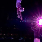 Pink Instagram – Pink has built a global brand, selling $350 million dollars in tickets around the world so far this year. @ceciliavega60 reports on the singer’s 25-year career. Sunday on 60 Minutes.