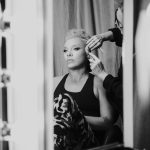 Pink Instagram – HAPPY SHOW DAY! We’re so ready!!! Raise your hand if this is your first concert ever!!!!! 🙋🏼‍♀️ #SummerCarnivalTour Allianz Stadium