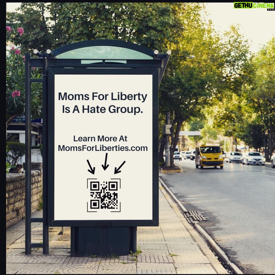 Pink Instagram - Last year I purchased the domain MomsForLiberties.com and built the hate group an accurate website. They tried and failed to have it taken down while also sending me insane and desperate messages on the website (slide #2). In November 2023 my campaign against them was successful as they lost a majority of their school board elections. I’m back on the road this month for a nation wide campaign to reveal even more and hold them accountable. Currently I’m behind with funding and reaching out to as many people as possible. Head to my f@scist moms link in my bio for more information and to help fund the campaign. Many thanks, Toby