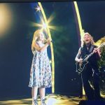 Pink Instagram - NEXT LEVEL RIGHT HERE. @bsthydepark