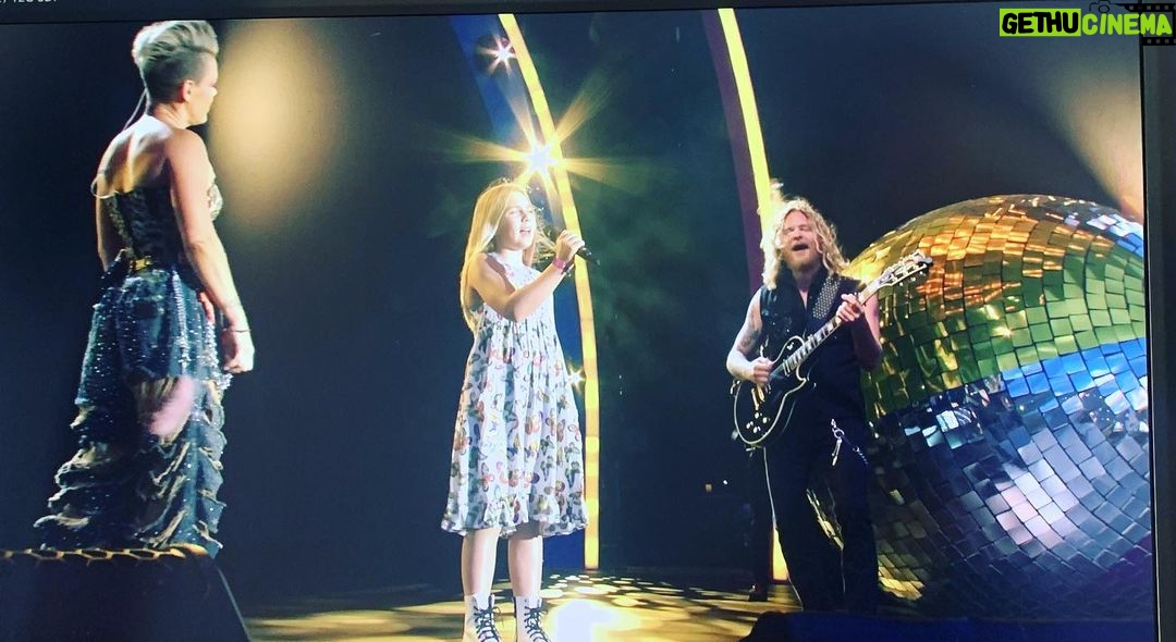 Pink Instagram - NEXT LEVEL RIGHT HERE. @bsthydepark