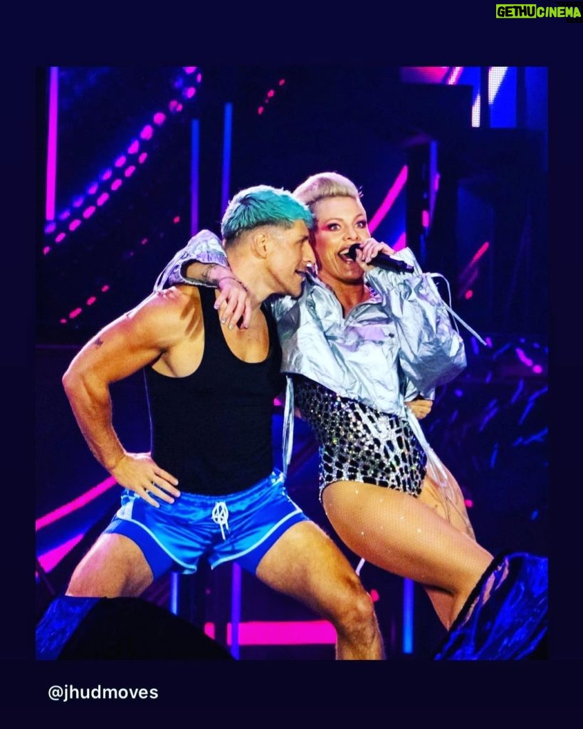 Pink Instagram - BIRMINGHAM ♥️❤️♥️❤️🌈😍🌈😍🌈 thank you for the opportunity to be with you again