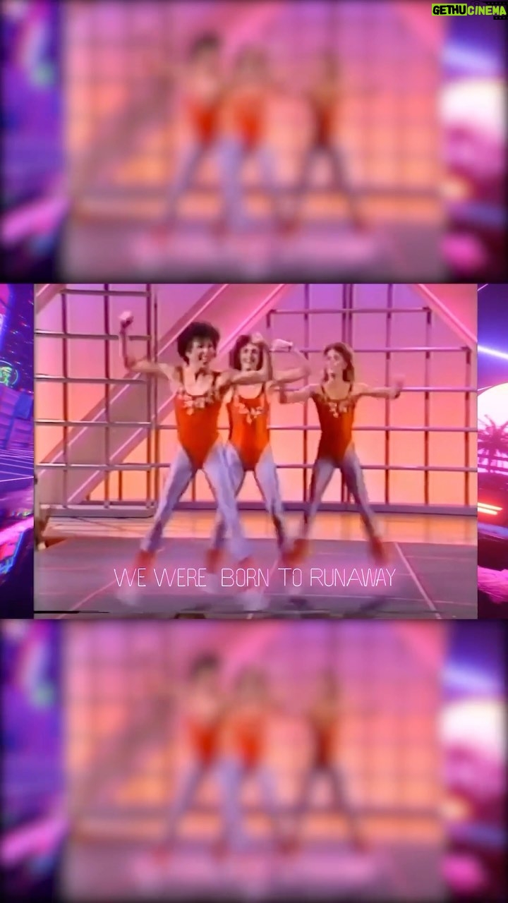 Pink Instagram - SURPRISE! 💫 To celebrate the #summercarnivaltour kicking off TODAY, here’s a fun little lyric video for ‘Runaway’ to make you giggle and smile 💋🤸🏼💞Full video on my YouTube channel. Edited by: @bradcomfort