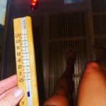 Pink Instagram - Day 2 in the infrared sauna thinking this is what hell feels like. Thermometer is a stone cold liar. Also, spoiler alert- if you’re triggered by the showing of skin and big big smiles and absolutely wild and free joy- WHATEVER YOU DO, do not COME TO OUR SHOW. You will be real mad. 🤘🏽💄💋💃🏼👯‍♀️💅🏼👙🐵🙈🙉🙊🐛🦋🐃🌴🌼🌑🌑🌑🌟⭐️💫🔥🔥🔥🔥🔥⚡️✨🌈🍊🍊🍊🍿🍿🍿🍾🥂🛼🏋️‍♂️🏆🏅🥁🎤🎹🎼🪕🎸🎯🎰🎰🎰🎰🎰🏝️🎡🎢🎡🎀🎀❤️🧡💛💚💙💜🤍🖤💗💓💖💝💕 for the rest of y’all HERE WE GOOOOOOOOOO