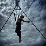 Pink Instagram - “Rather than love, than money, than fame, give me truth.” -Henry David Thoreau