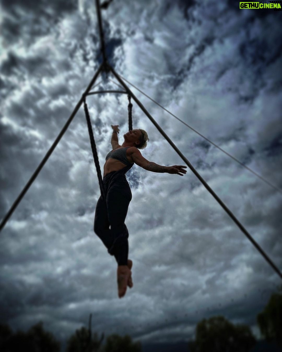 Pink Instagram - “Rather than love, than money, than fame, give me truth.” -Henry David Thoreau