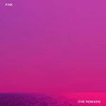Pink Instagram - #TRUSTFALL REEEEMIIIIXXXXX! Some new ear candy by @thisisdrove @sebastianperezmusic out now 🥳🎧 Link in stories to listen!