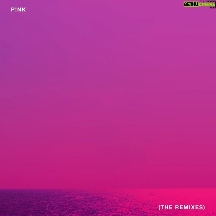 Pink Instagram - #TRUSTFALL REEEEMIIIIXXXXX! Some new ear candy by @thisisdrove @sebastianperezmusic out now 🥳🎧 Link in stories to listen!