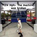 Pink Instagram - Fastest in the pop game
