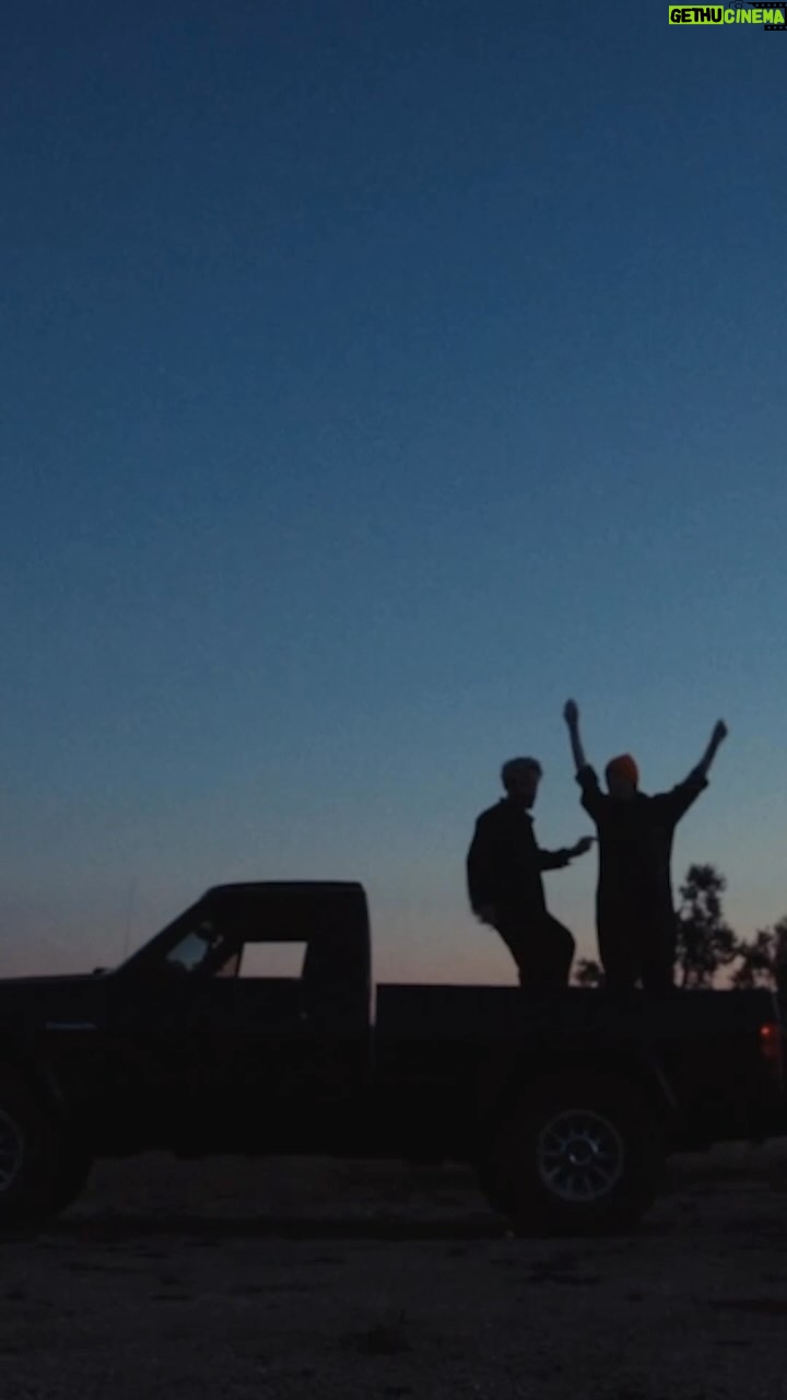 Pink Instagram - The music video for “All Out Of Fight” is coming TOMORROW!!! Tune in at 10am ET 🔔