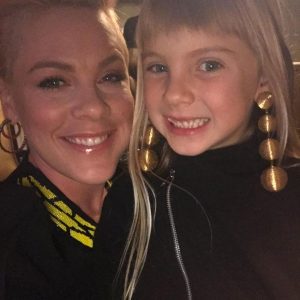 Pink Instagram - Ugh. My darling. My lovely, unique, brilliant, odd little duckling. I am so into you. I carry your heart with me(I carry it in my heart)…. Don’t forget, you chose all of this… and you get to keep choosing. I love your choices. I’ll be here, close by. Smiling with pride and wonder. Go get em tiger. Happy birthday 🎈