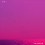 Pink Instagram - #TRUSTFALL REEEEMIIIIXXXXX! Some new ear candy by @thisisdrove @sebastianperezmusic out now 🥳🎧 Link in stories to listen!
