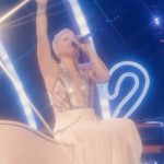 Pink Instagram - Back to back nights of pure joy in Brisbane. Thank you for showing up and being in the moment with us!!! I will never take this for granted. See you tonight, Gold Coast!! #SummerCarnivalTour 🎥: @acaciaevans Suncorp Studium