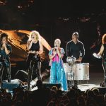 Pink Instagram – I’ve already seen the bottom, so there’s nothing to fear
I know that I’ll be ready when the devil is near
I am here