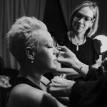 Pink Instagram – HAPPY SHOW DAY! We’re so ready!!! Raise your hand if this is your first concert ever!!!!! 🙋🏼‍♀️ #SummerCarnivalTour Allianz Stadium